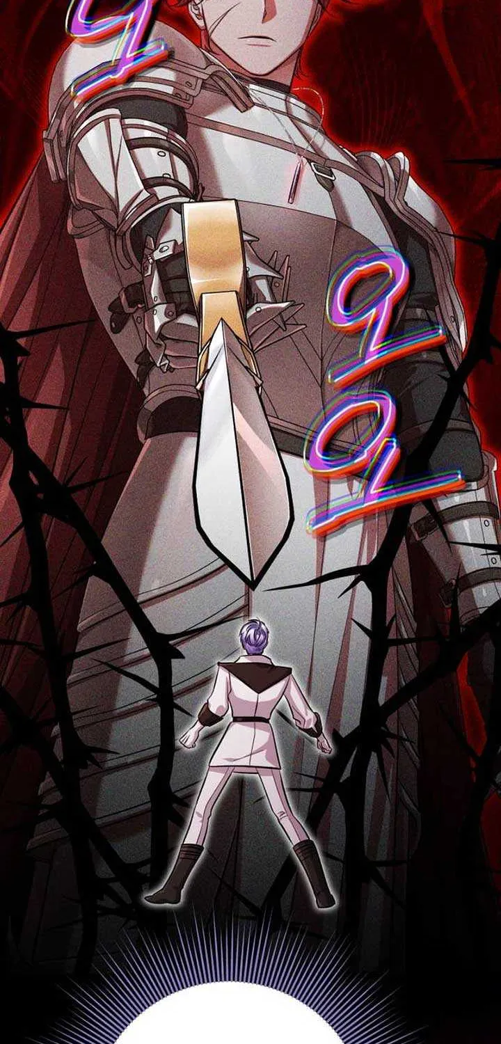 The Magic Tower’s Problem Child Chapter 12 page 86 - 