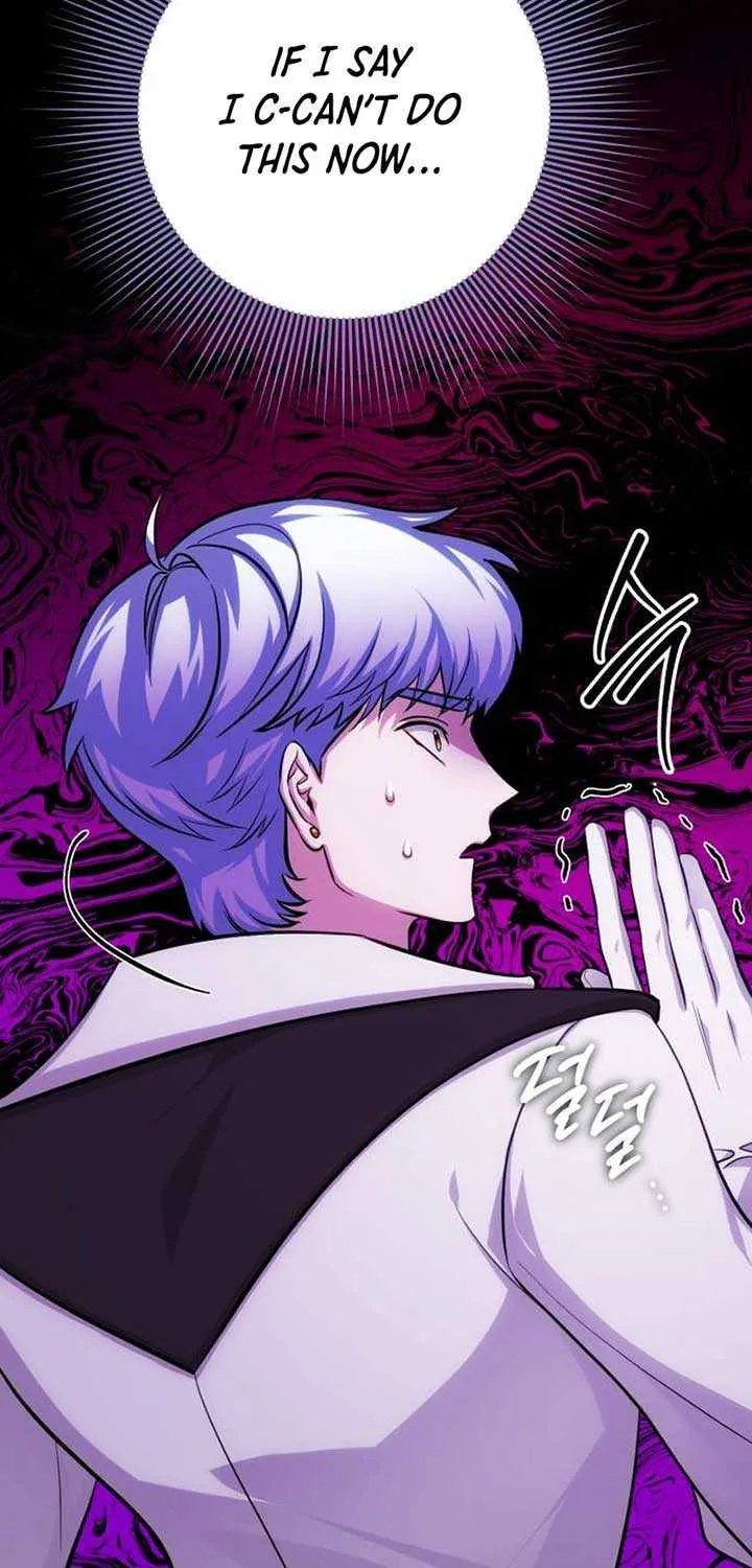 The Magic Tower’s Problem Child Chapter 12 page 87 - 