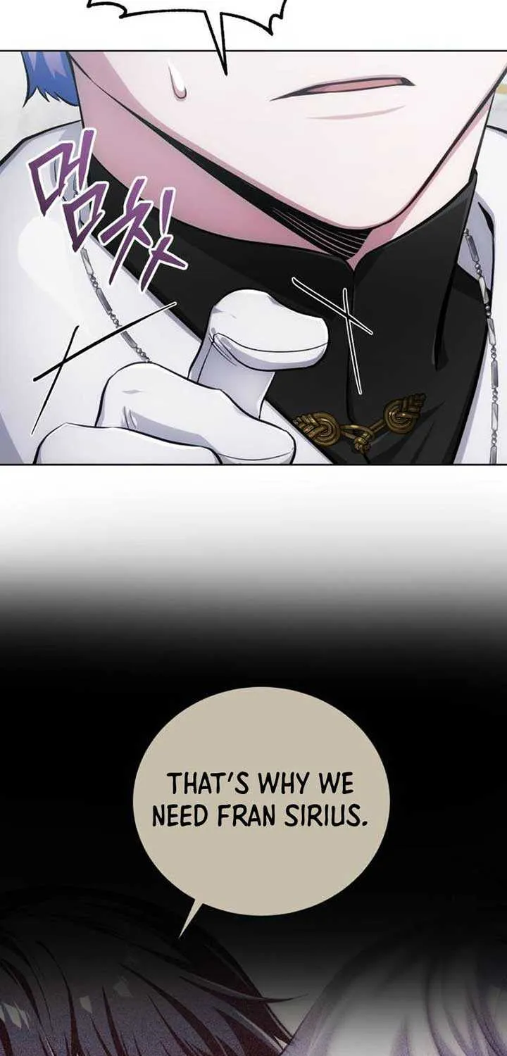 The Magic Tower’s Problem Child Chapter 12 page 89 - 