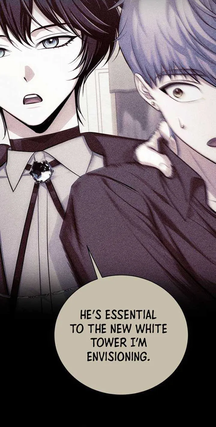 The Magic Tower’s Problem Child Chapter 12 page 90 - 