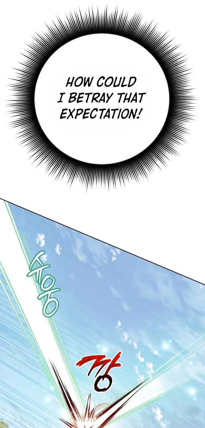 The Magic Tower’s Problem Child Chapter 12 page 97 - 