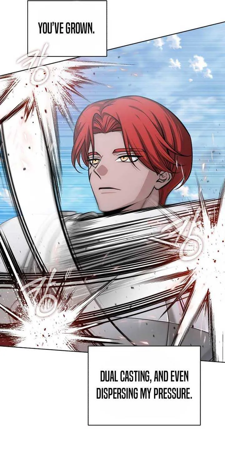 The Magic Tower’s Problem Child Chapter 12 page 99 - 