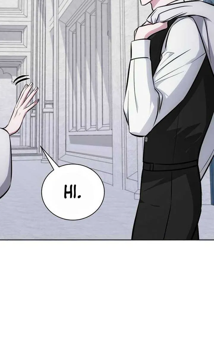 The Magic Tower’s Problem Child Chapter 13 page 101 - 