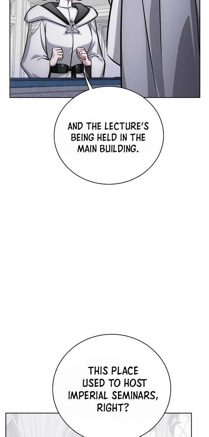The Magic Tower’s Problem Child Chapter 13 page 104 - 