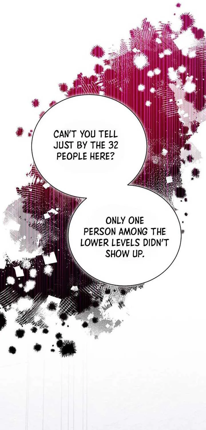 The Magic Tower’s Problem Child Chapter 13 page 112 - 
