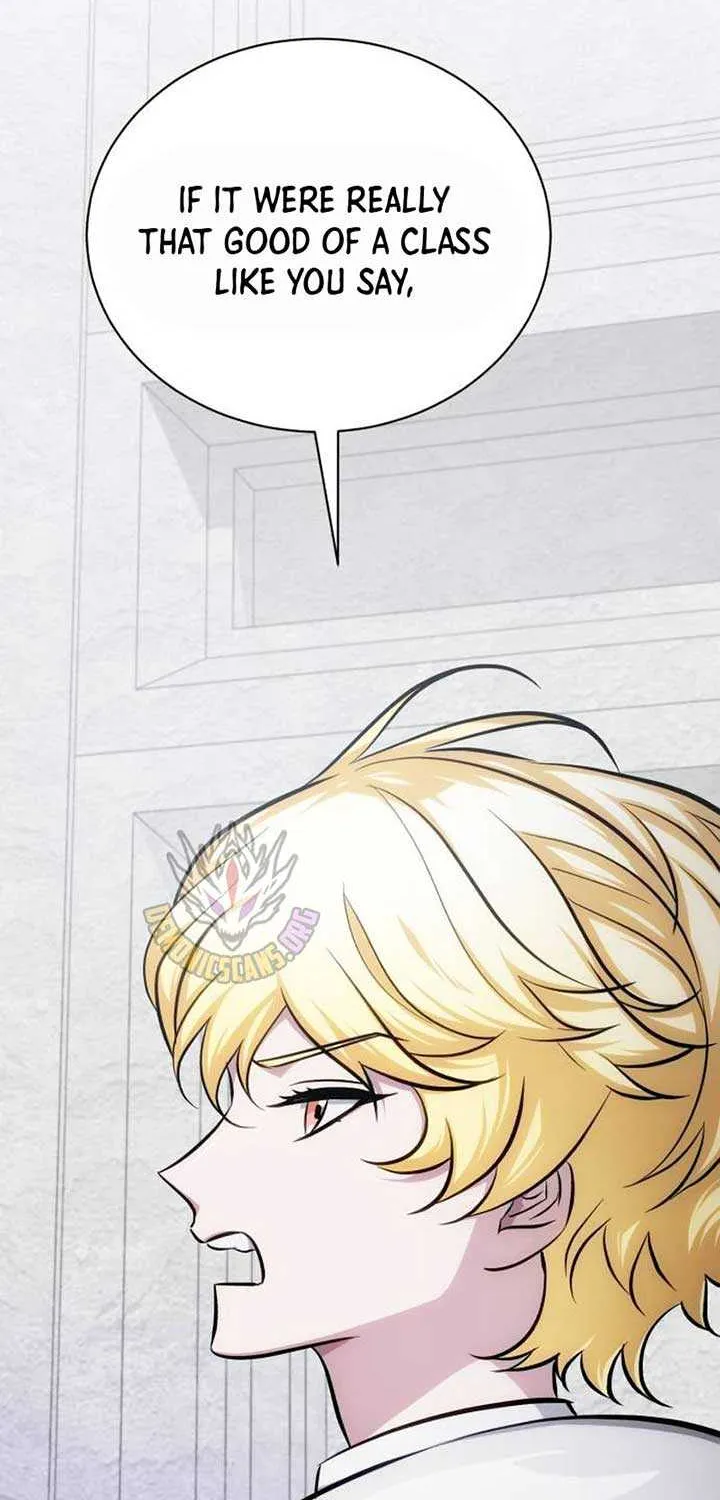 The Magic Tower’s Problem Child Chapter 13 page 113 - 