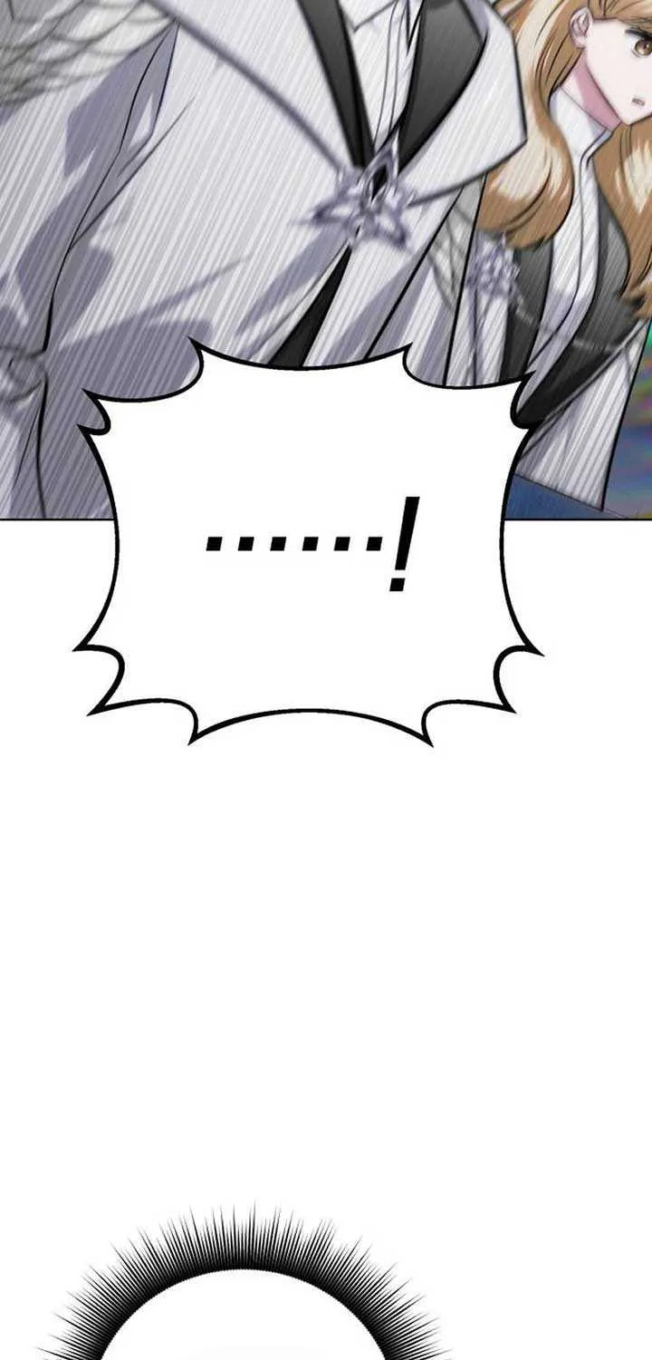 The Magic Tower’s Problem Child Chapter 13 page 116 - 