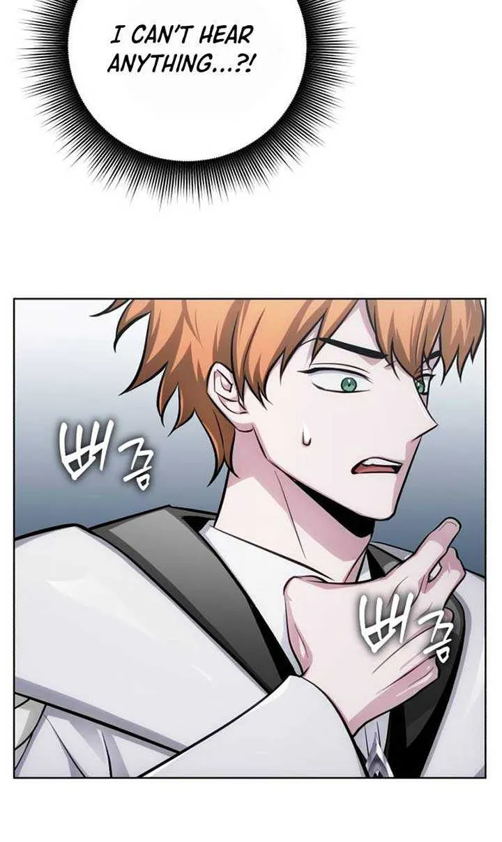 The Magic Tower’s Problem Child Chapter 13 page 117 - 