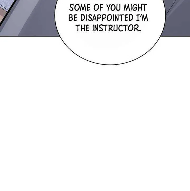 The Magic Tower’s Problem Child Chapter 13 page 123 - 