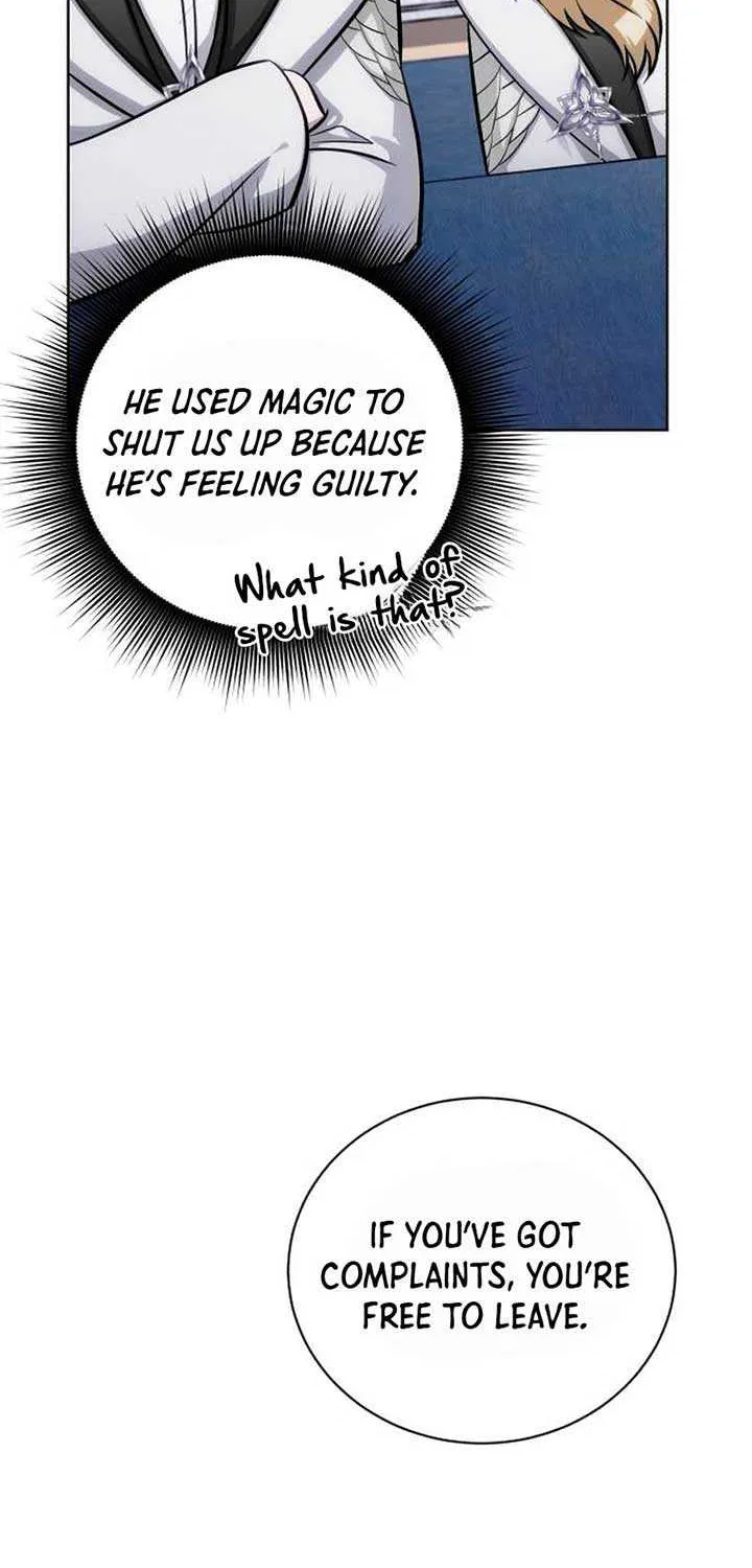 The Magic Tower’s Problem Child Chapter 13 page 125 - 