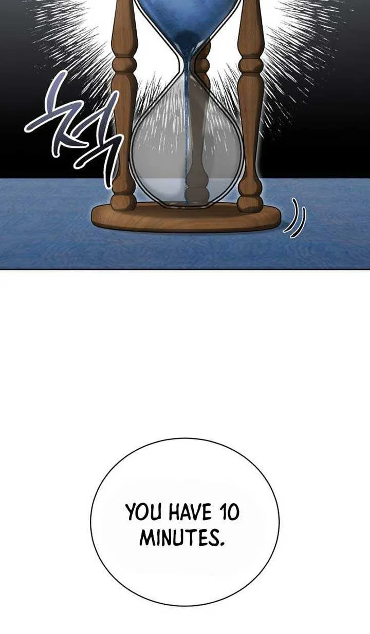 The Magic Tower’s Problem Child Chapter 13 page 129 - 