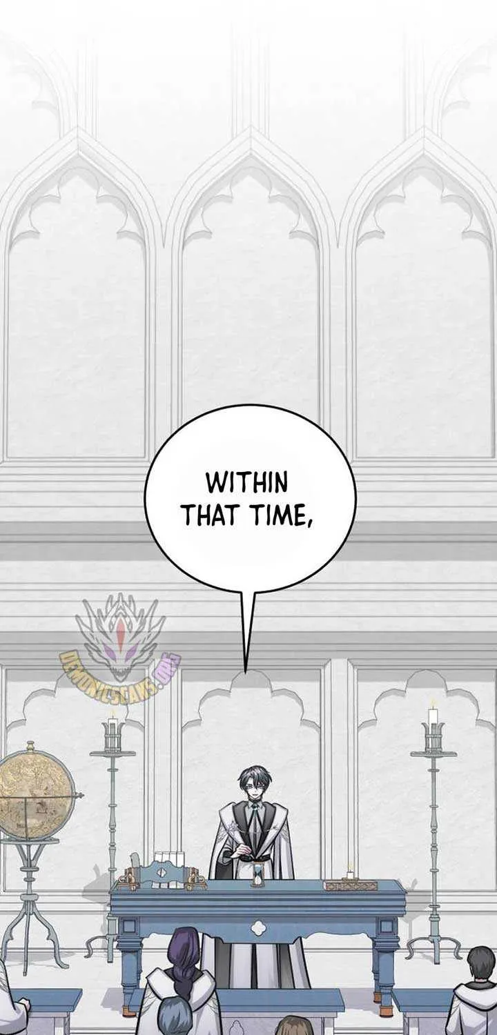 The Magic Tower’s Problem Child Chapter 13 page 130 - 