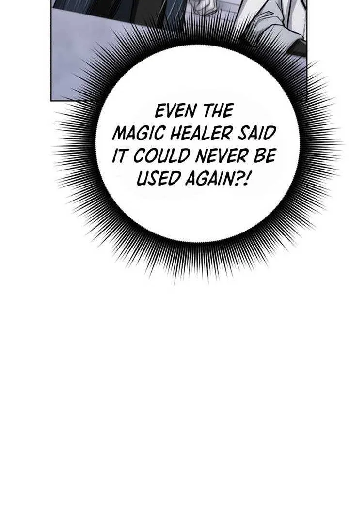 The Magic Tower’s Problem Child Chapter 13 page 14 - 