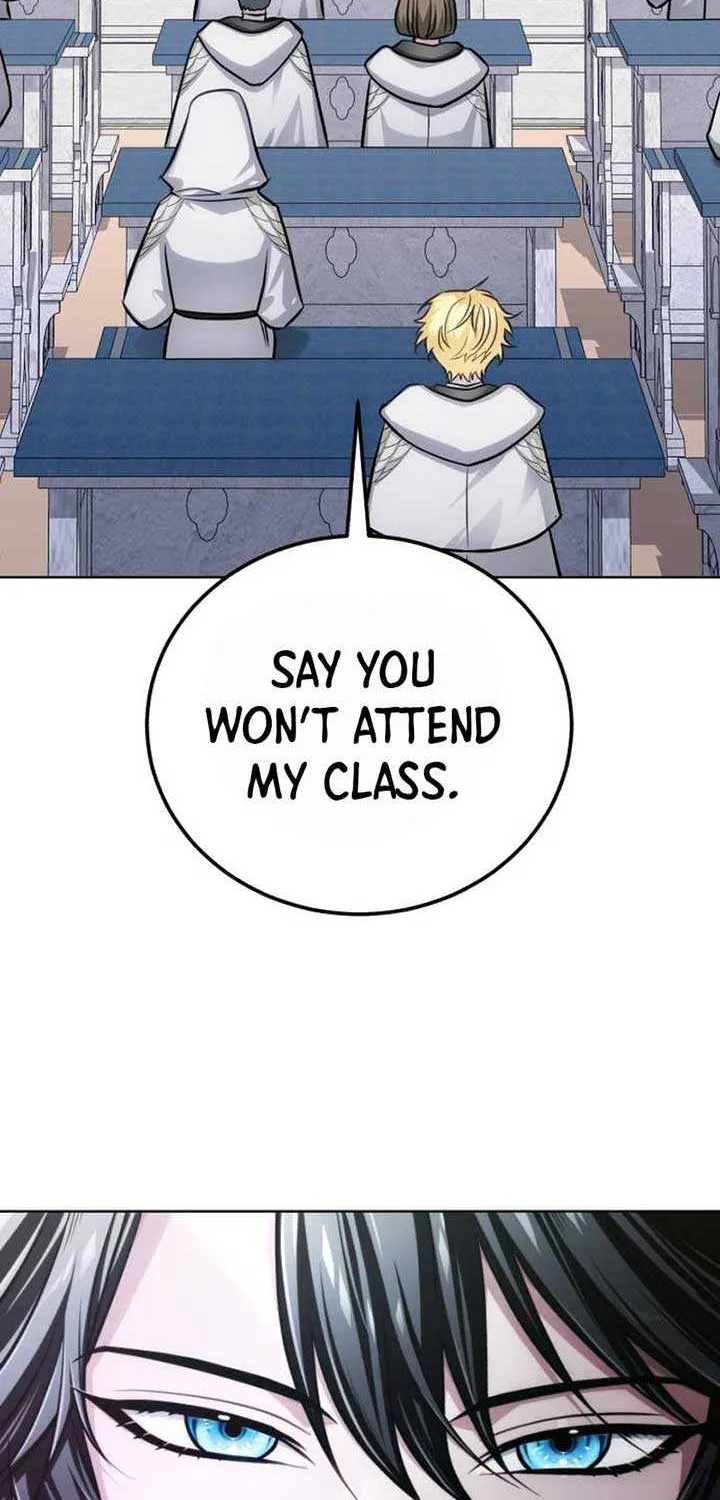 The Magic Tower’s Problem Child Chapter 13 page 131 - 