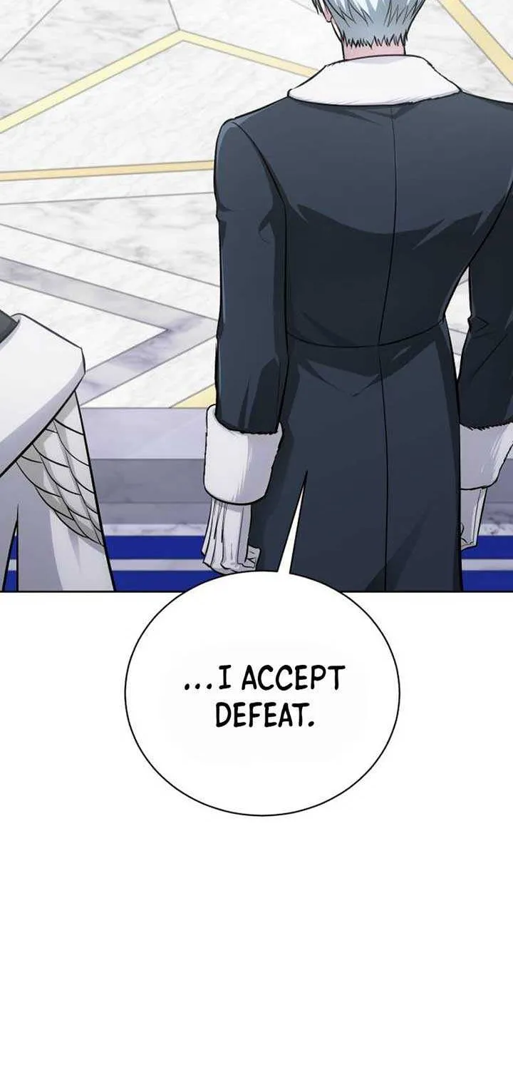 The Magic Tower’s Problem Child Chapter 13 page 20 - 