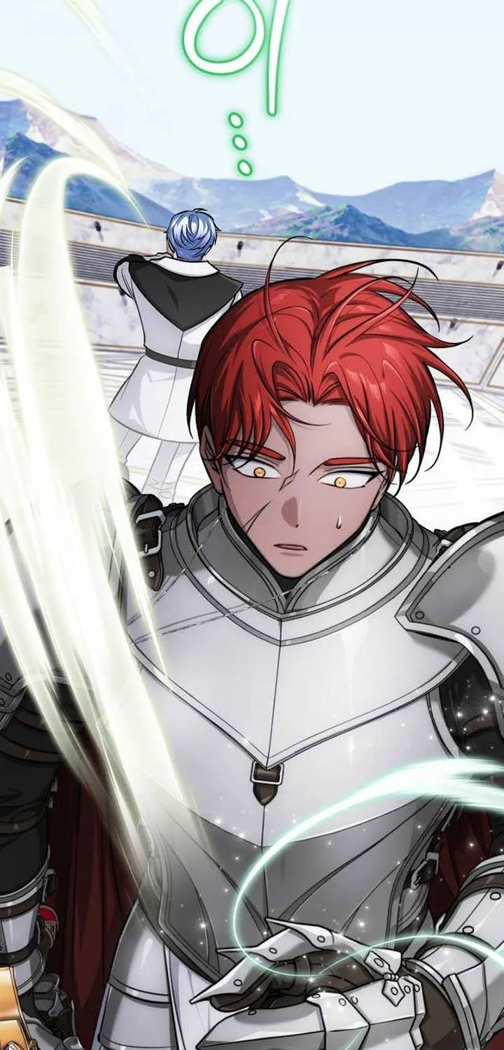 The Magic Tower’s Problem Child Chapter 13 page 3 - 