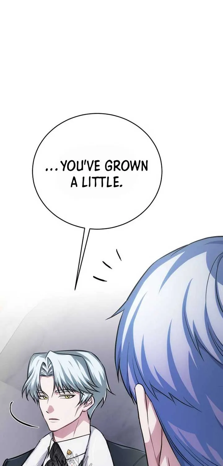 The Magic Tower’s Problem Child Chapter 13 page 23 - 