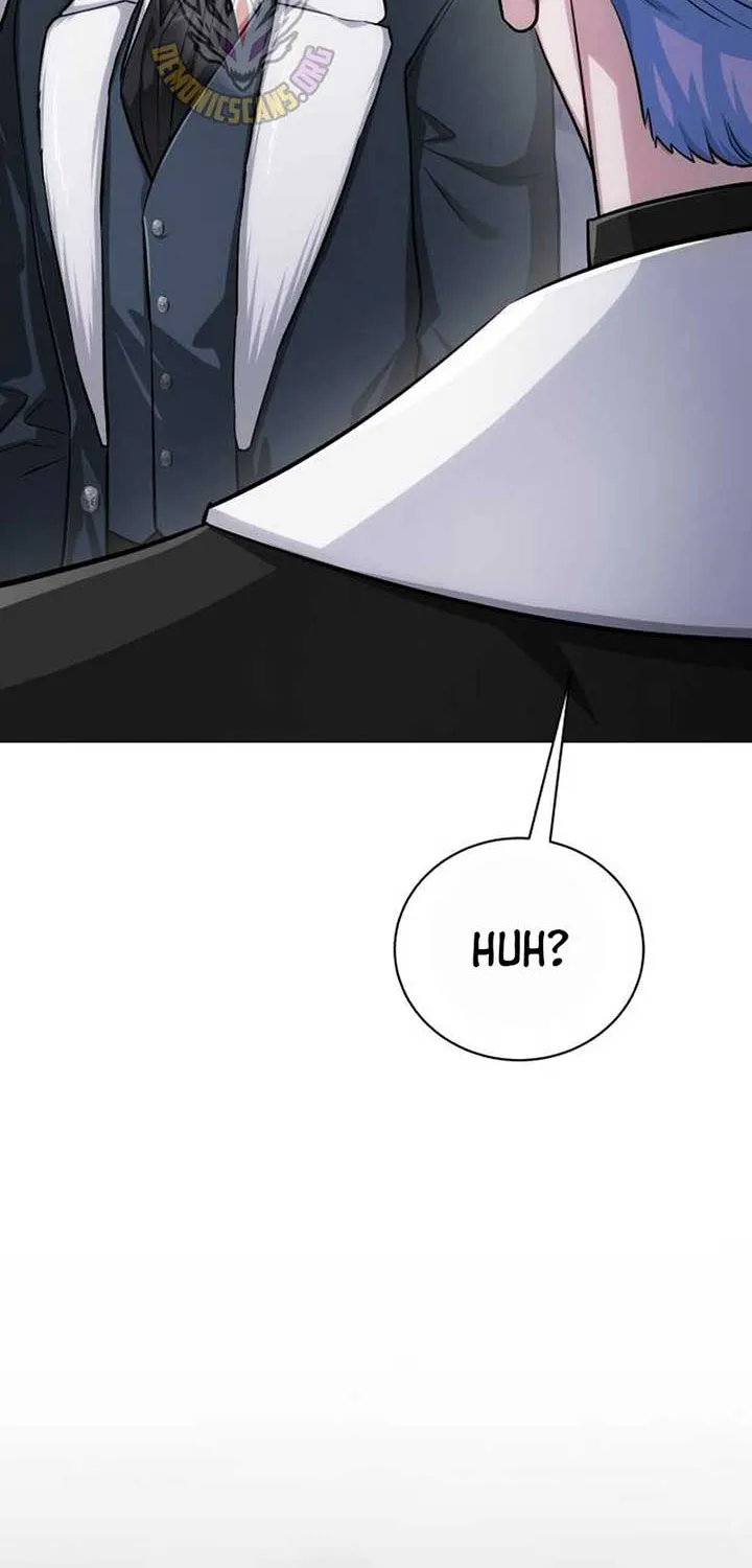The Magic Tower’s Problem Child Chapter 13 page 24 - 