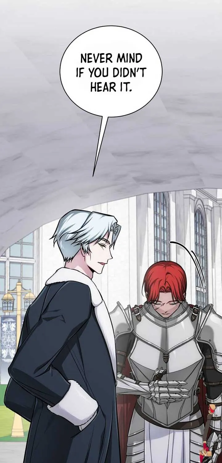 The Magic Tower’s Problem Child Chapter 13 page 25 - 