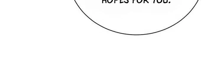 The Magic Tower’s Problem Child Chapter 13 page 38 - 