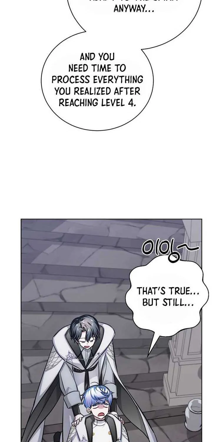 The Magic Tower’s Problem Child Chapter 13 page 40 - 