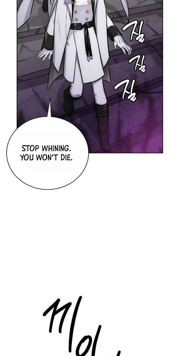 The Magic Tower’s Problem Child Chapter 13 page 41 - 