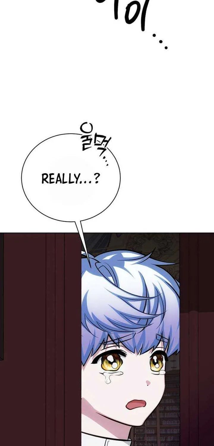 The Magic Tower’s Problem Child Chapter 13 page 42 - 