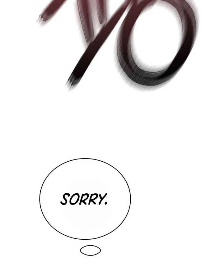 The Magic Tower’s Problem Child Chapter 13 page 44 - 