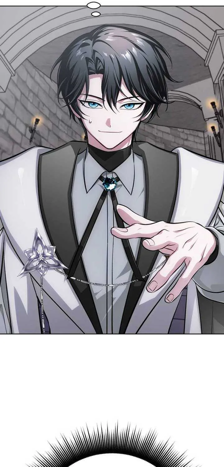 The Magic Tower’s Problem Child Chapter 13 page 45 - 