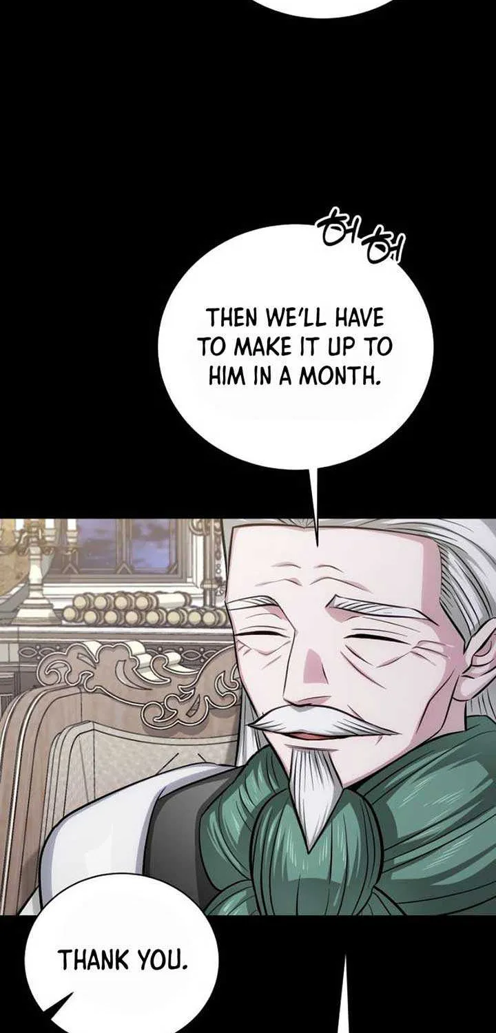 The Magic Tower’s Problem Child Chapter 13 page 48 - 