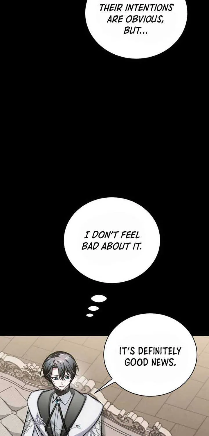 The Magic Tower’s Problem Child Chapter 13 page 52 - 