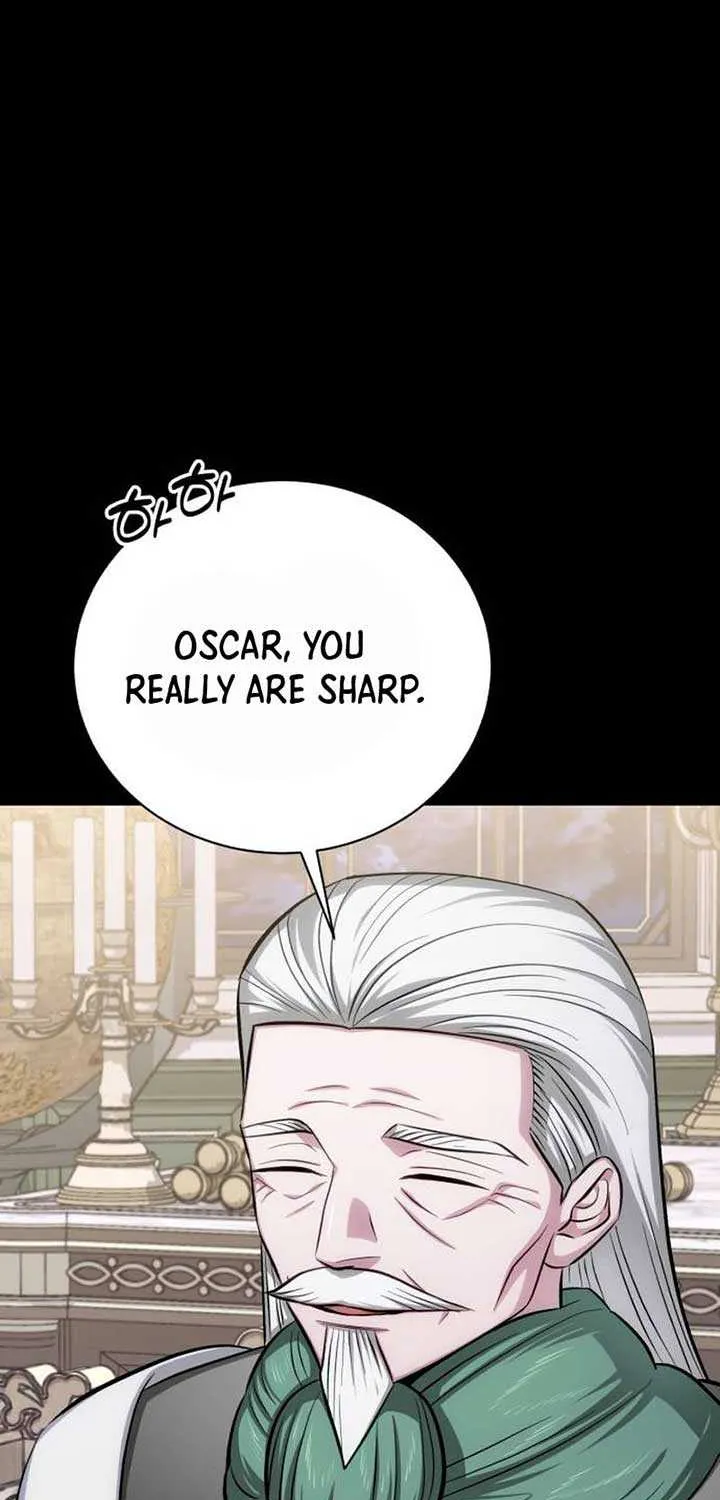 The Magic Tower’s Problem Child Chapter 13 page 59 - 