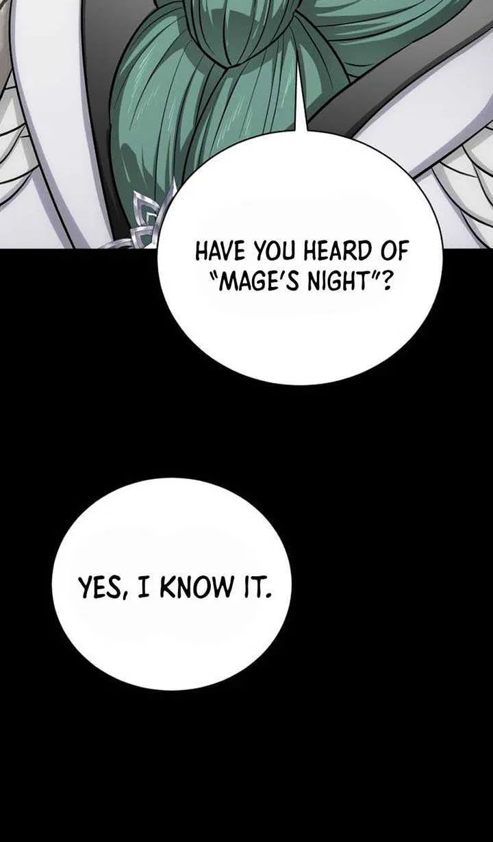The Magic Tower’s Problem Child Chapter 13 page 60 - 