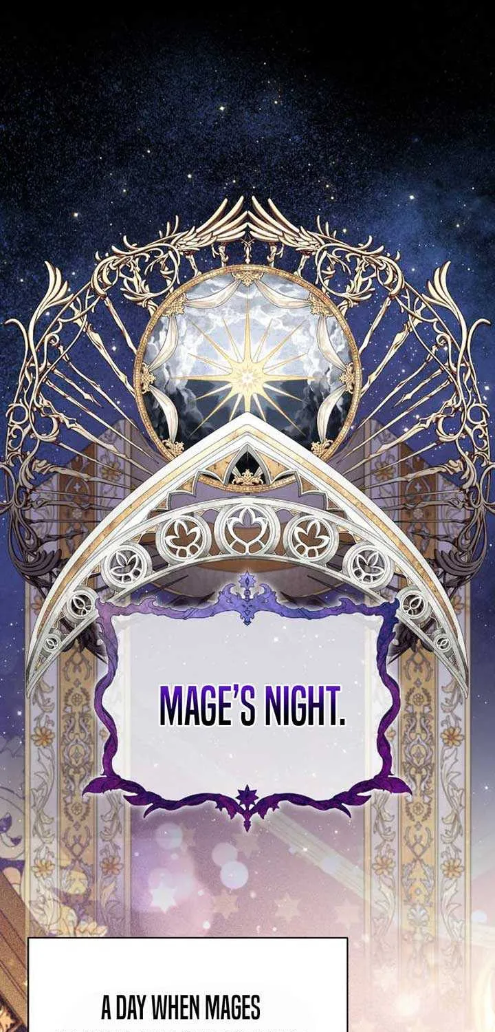 The Magic Tower’s Problem Child Chapter 13 page 61 - 