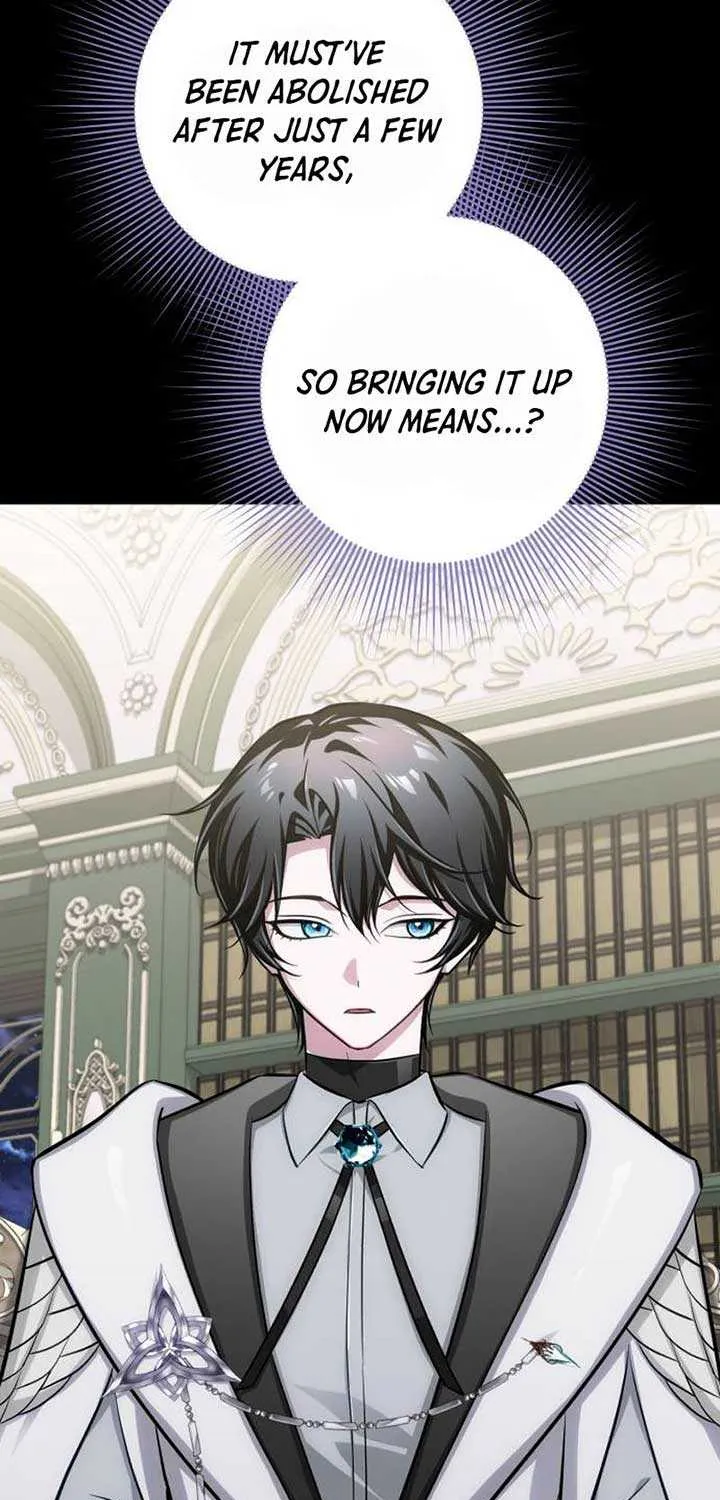 The Magic Tower’s Problem Child Chapter 13 page 65 - 
