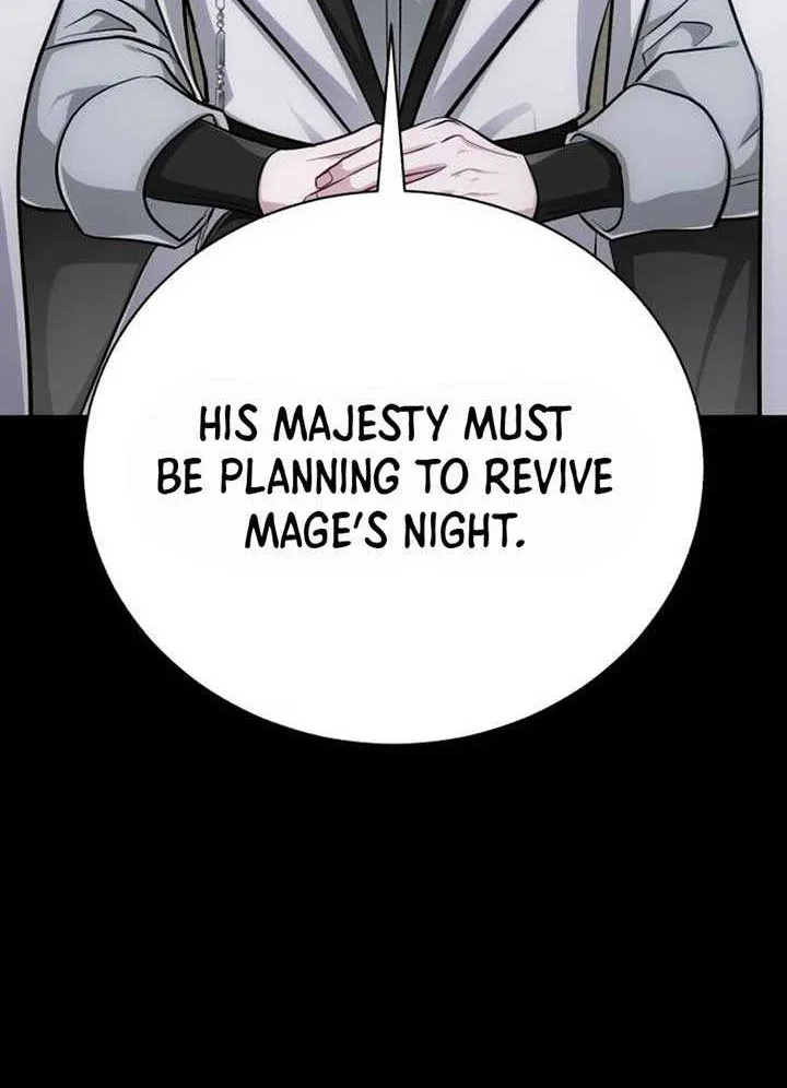 The Magic Tower’s Problem Child Chapter 13 page 66 - 