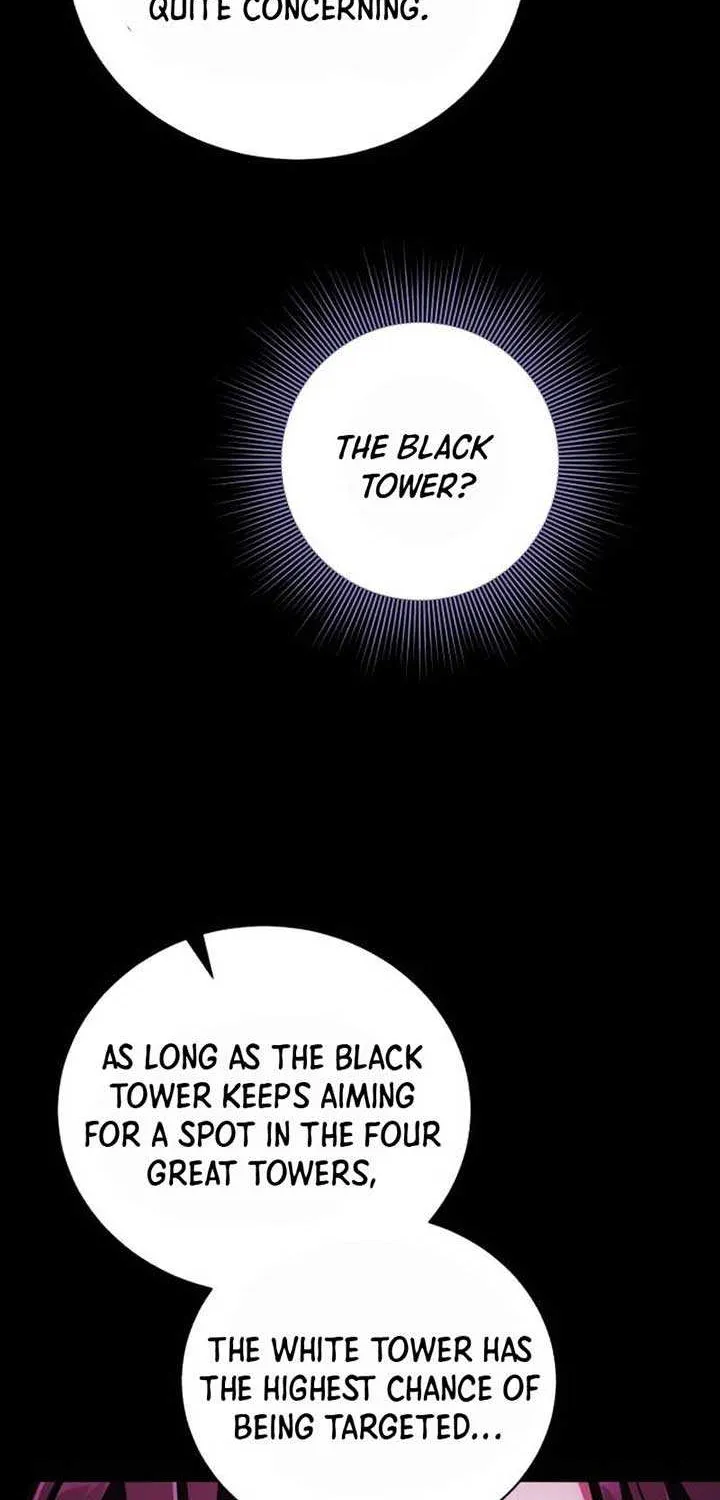 The Magic Tower’s Problem Child Chapter 13 page 68 - 