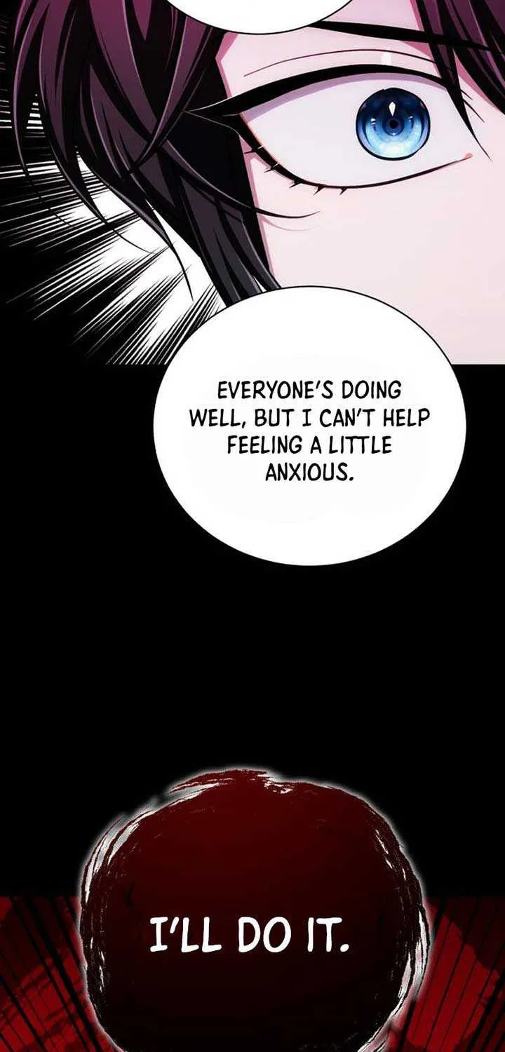 The Magic Tower’s Problem Child Chapter 13 page 69 - 
