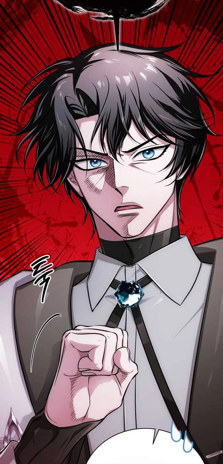 The Magic Tower’s Problem Child Chapter 13 page 70 - 