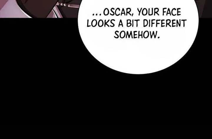The Magic Tower’s Problem Child Chapter 13 page 71 - 