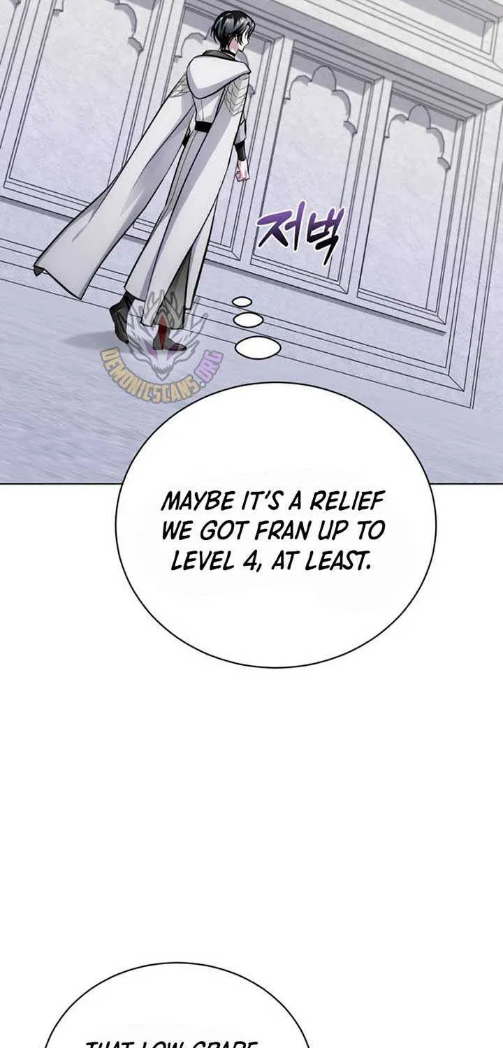 The Magic Tower’s Problem Child Chapter 13 page 74 - 