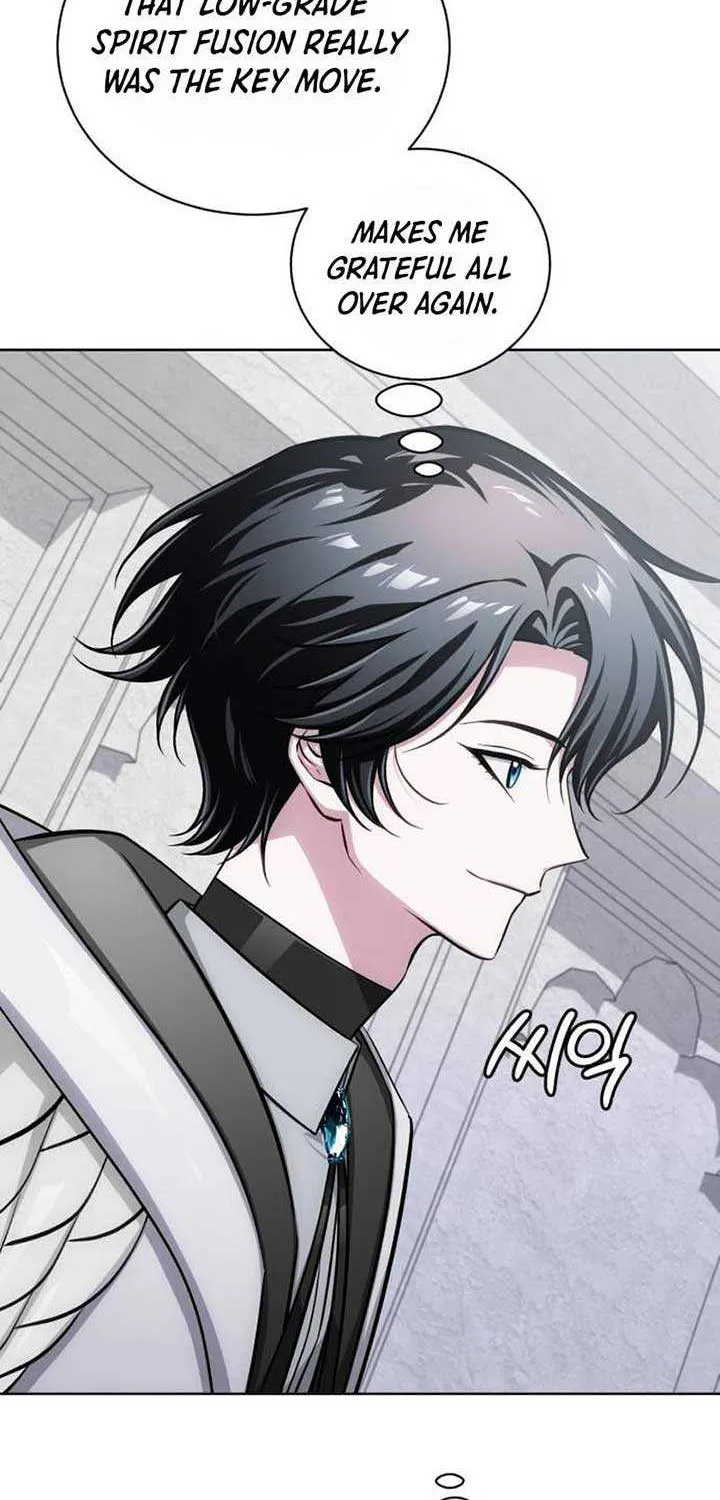 The Magic Tower’s Problem Child Chapter 13 page 75 - 