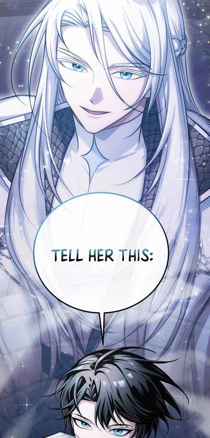 The Magic Tower’s Problem Child Chapter 13 page 80 - 