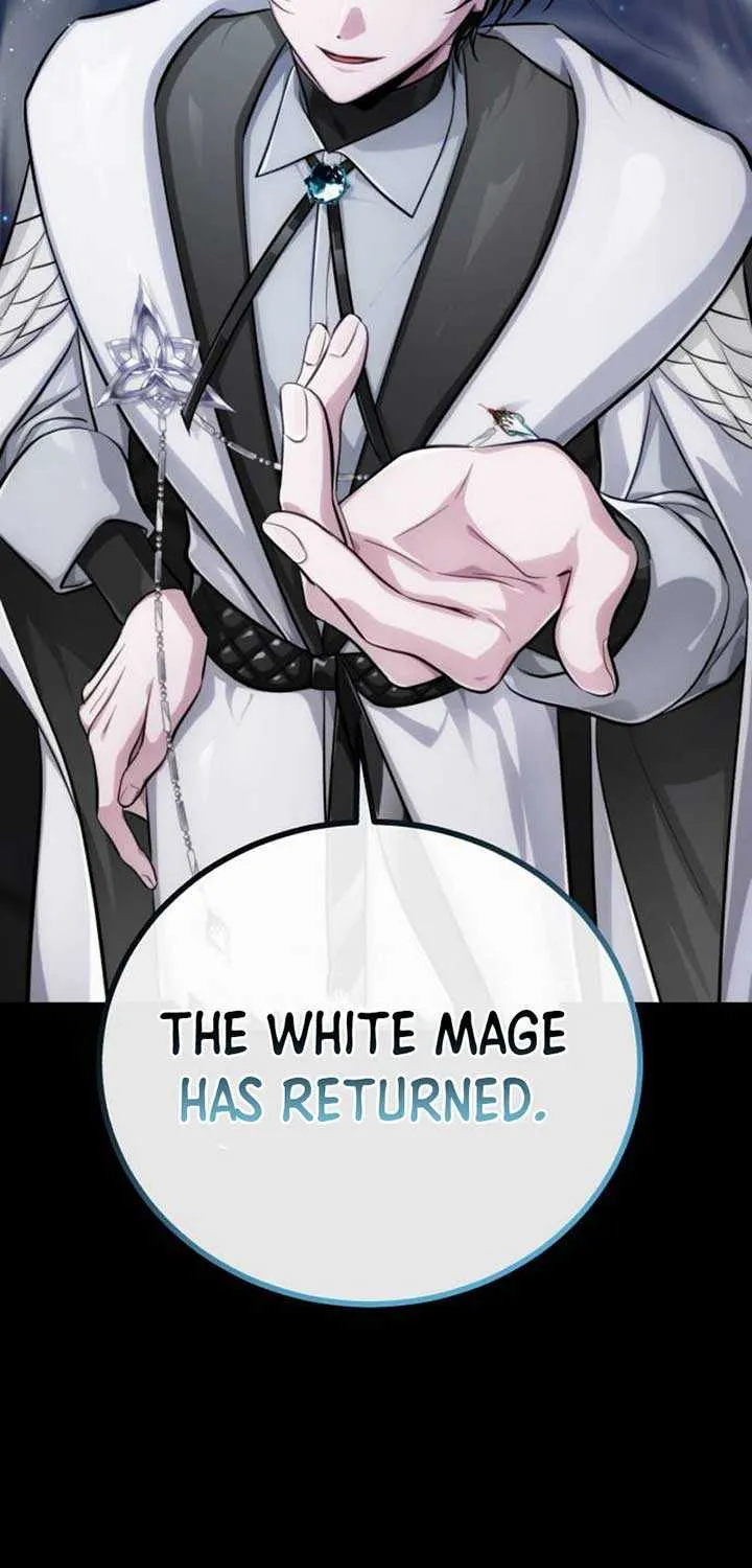 The Magic Tower’s Problem Child Chapter 13 page 81 - 