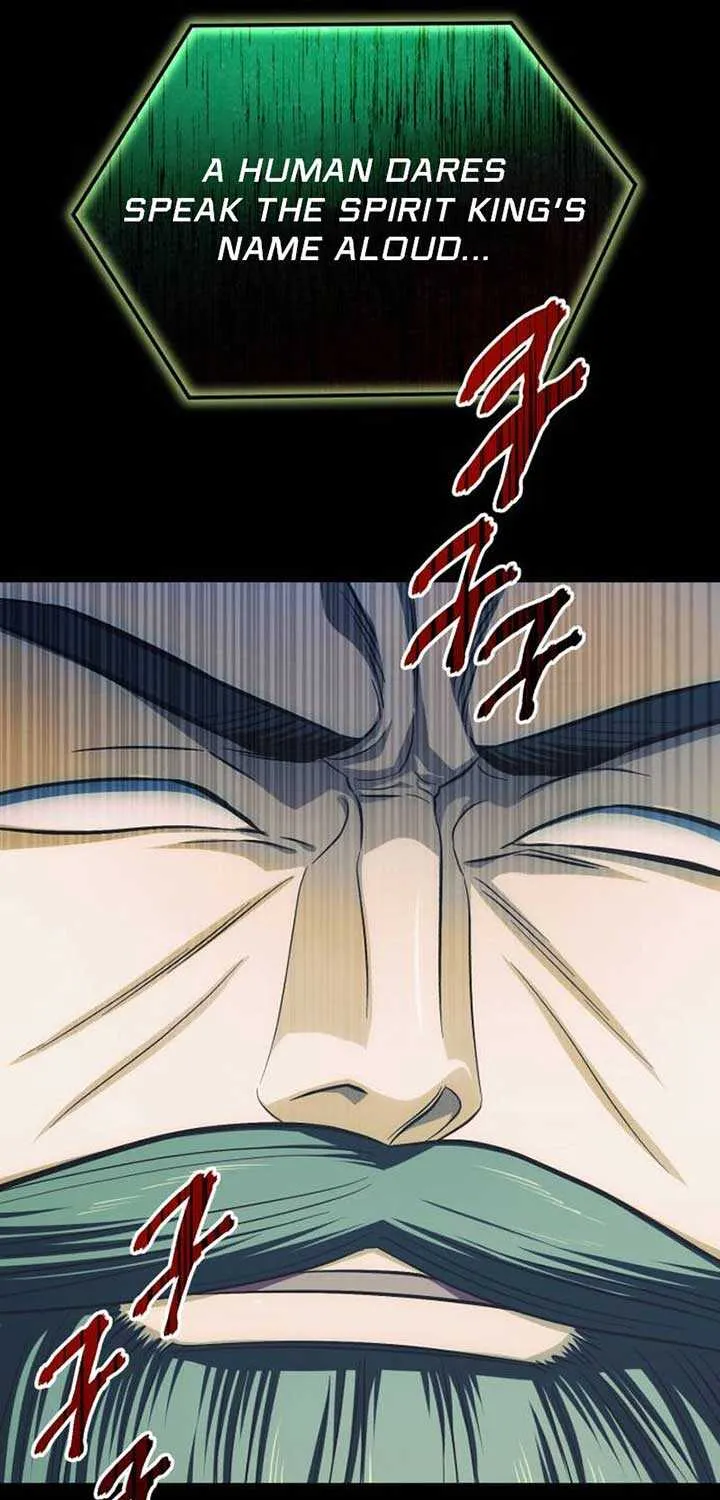 The Magic Tower’s Problem Child Chapter 13 page 83 - 