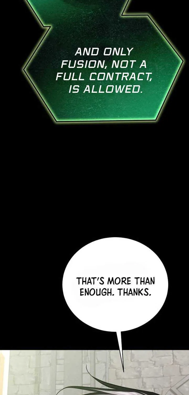 The Magic Tower’s Problem Child Chapter 13 page 89 - 