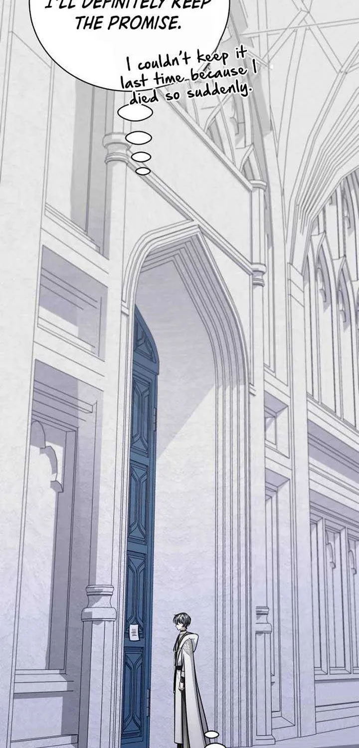 The Magic Tower’s Problem Child Chapter 13 page 93 - 