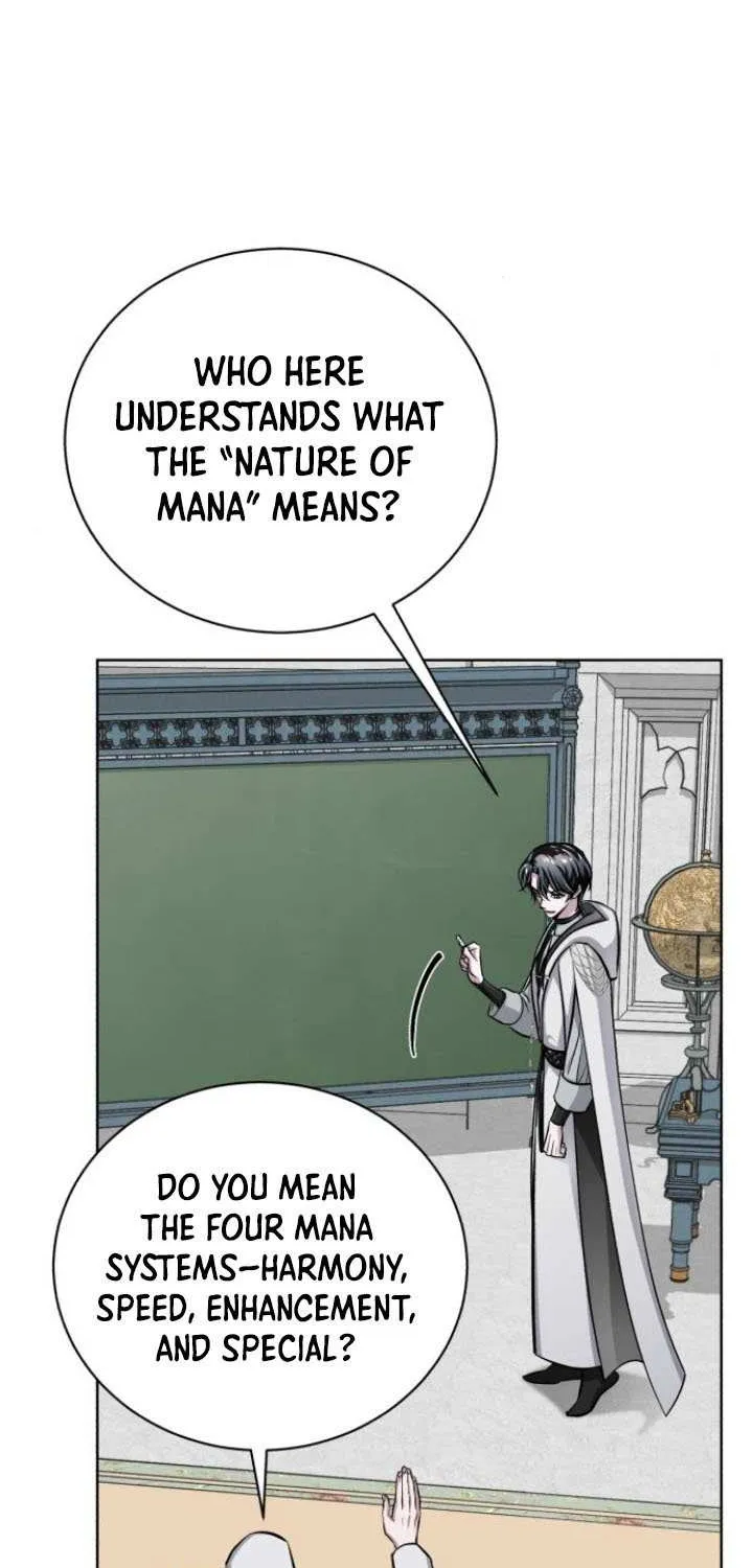 The Magic Tower’s Problem Child Chapter 14 page 101 - 