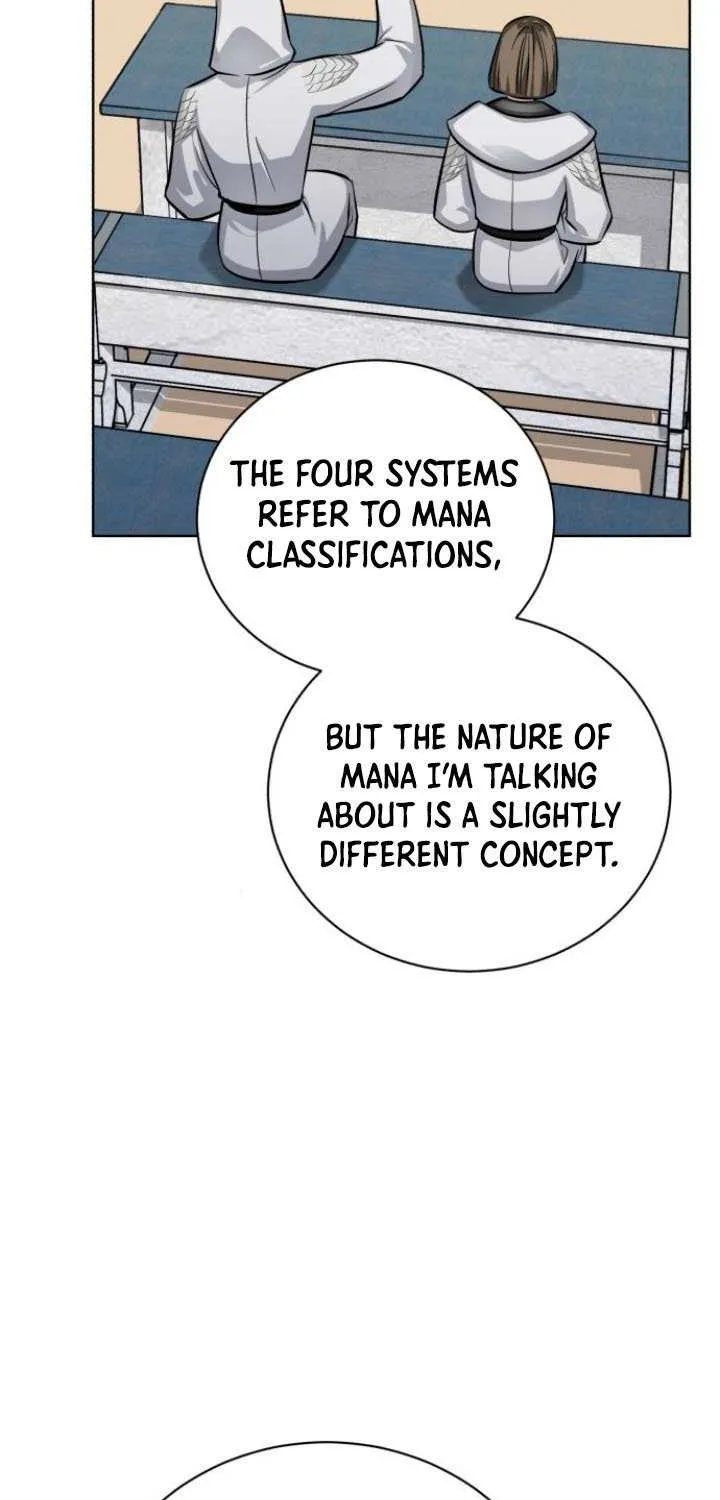 The Magic Tower’s Problem Child Chapter 14 page 102 - 