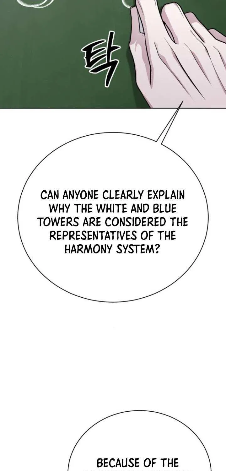 The Magic Tower’s Problem Child Chapter 14 page 104 - 